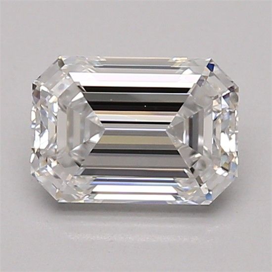 1.01 Carat