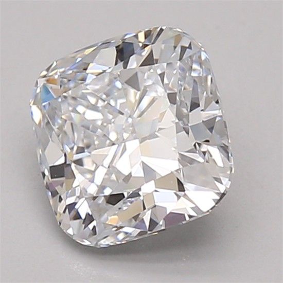 1.41 Carat