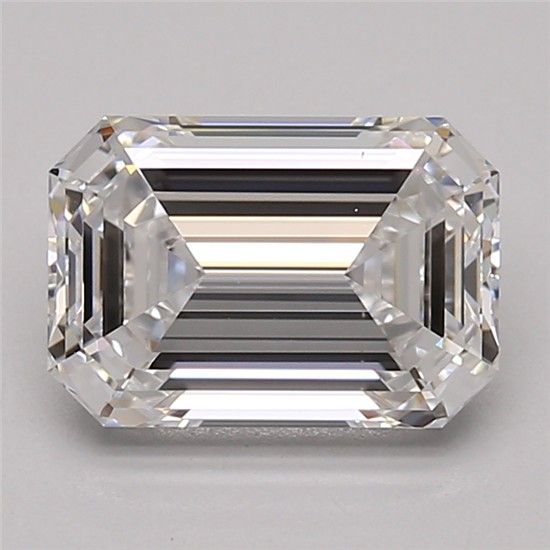 2.05 Carat
