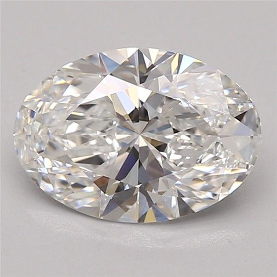 1.63 Carat