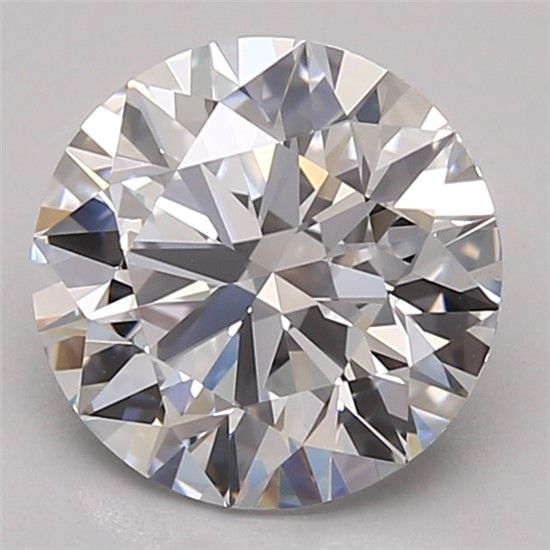 2.01 Carat