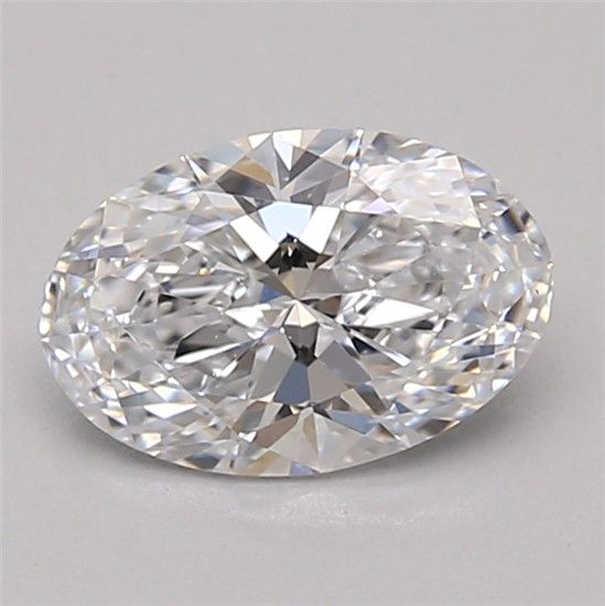 1.03 Carat