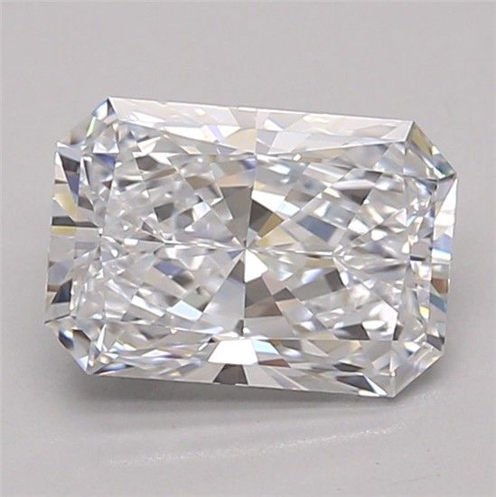 1.34 Carat