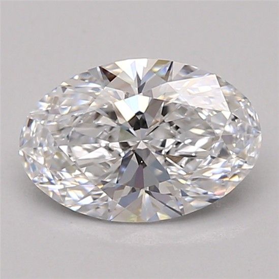 1.09 Carat