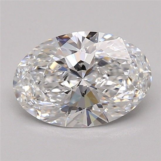 1.21 Carat