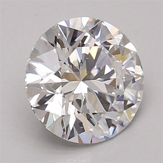 1.22 Carat