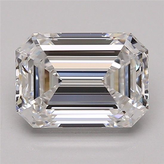 2.13 Carat