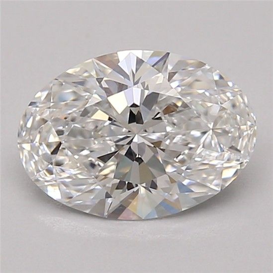 1.35 Carat