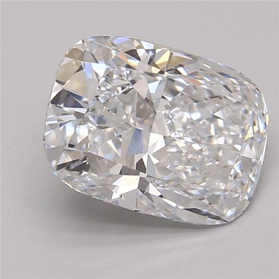 2.79 Carat