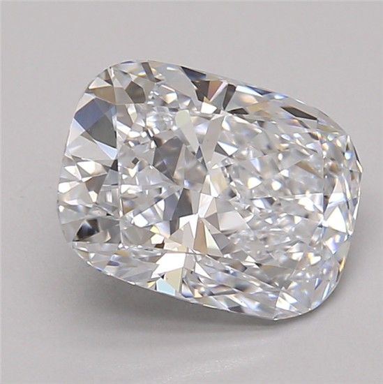 2.18 Carat