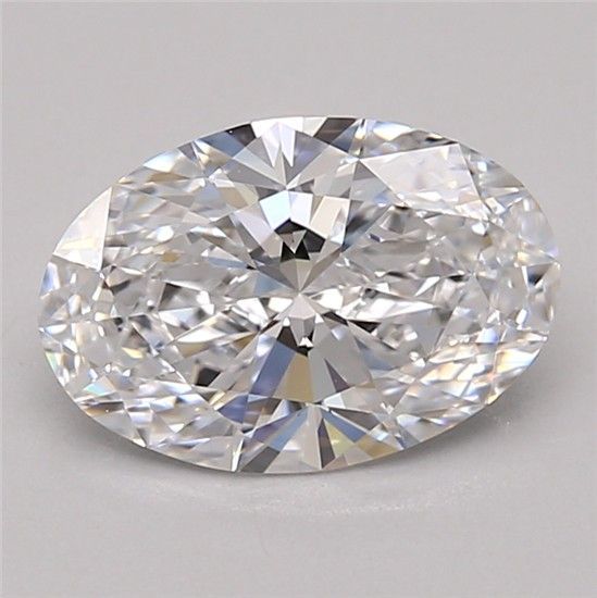1.62 Carat