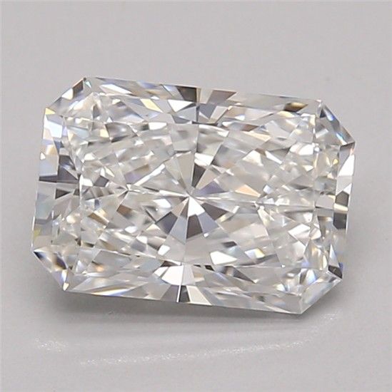 1.56 Carat