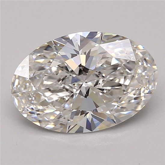 2.23 Carat