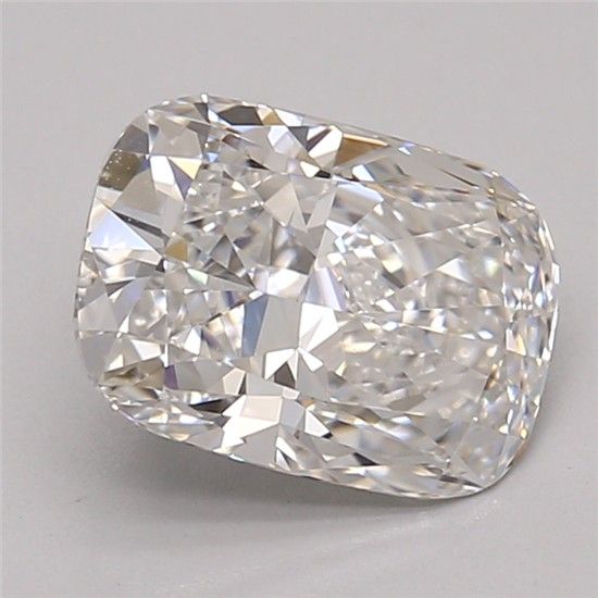 1.88 Carat