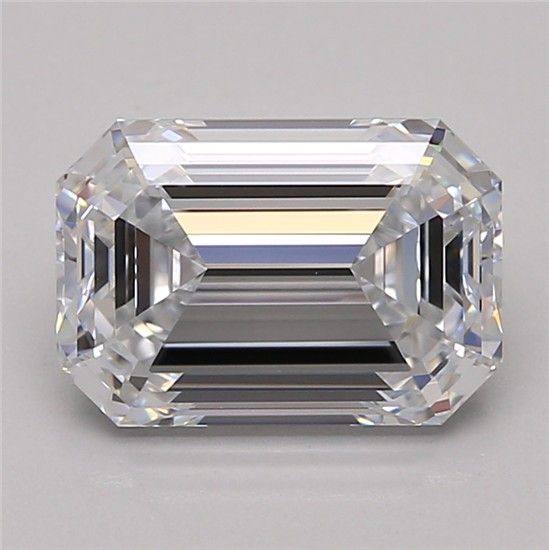 2.63 Carat