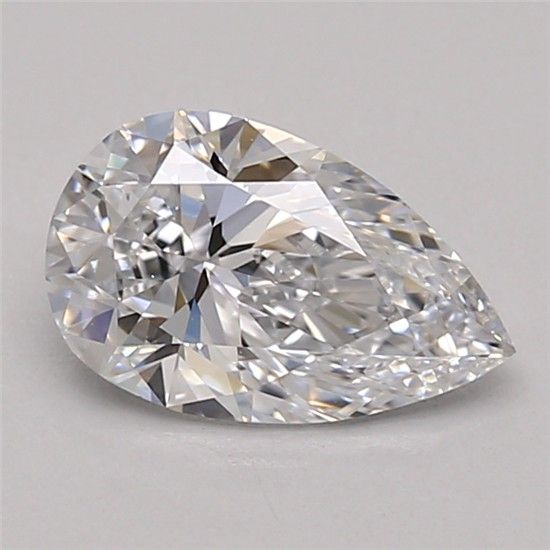 1.03 Carat