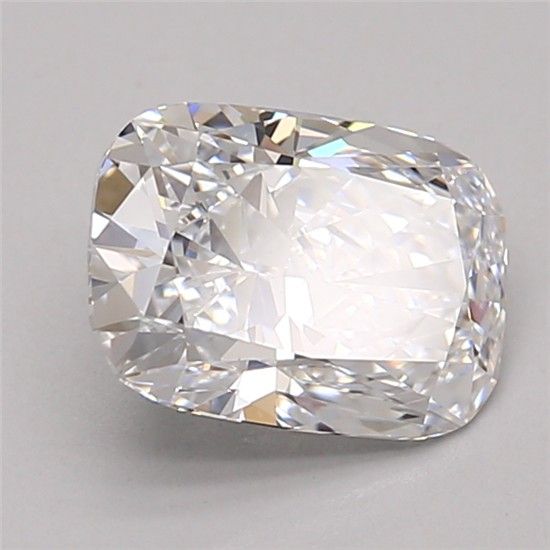 1.58 Carat