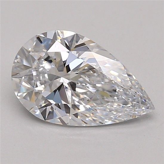 1.24 Carat