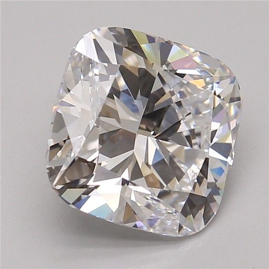 3.74 Carat