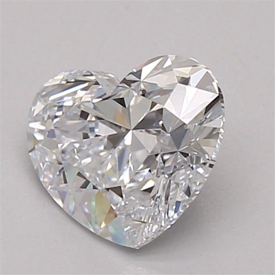 1.11 Carat