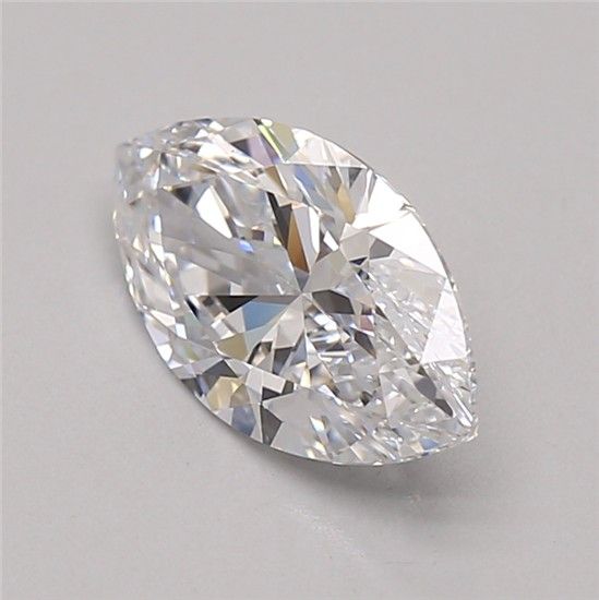 1.23 Carat