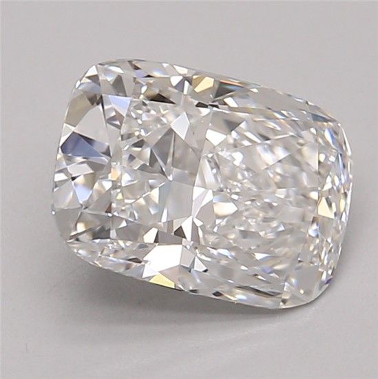 2.17 Carat