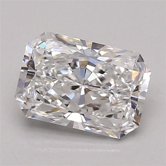 1.05 Carat
