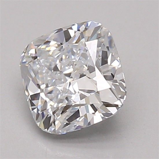 1.12 Carat