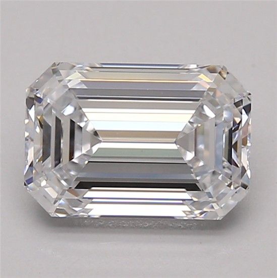 1.86 Carat