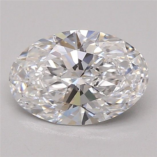 1.35 Carat
