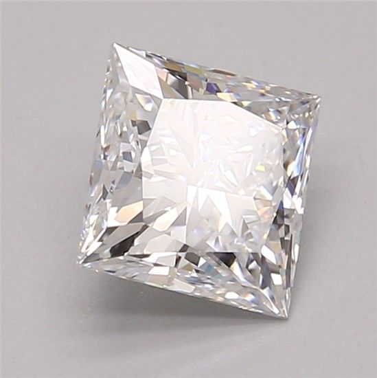 1.55 Carat
