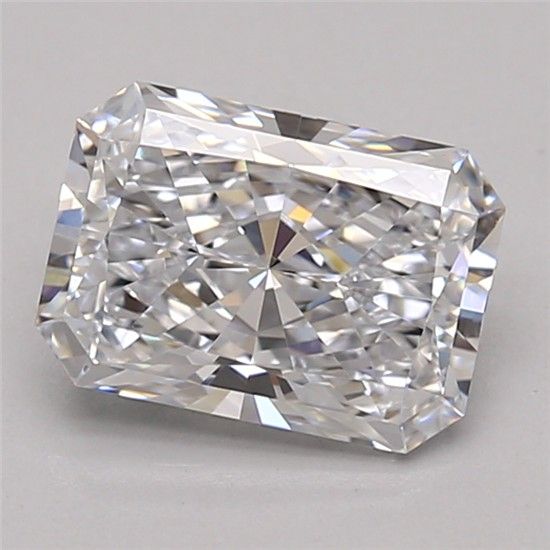 1.50 Carat