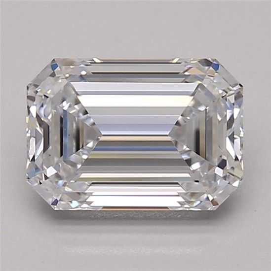 1.84 Carat