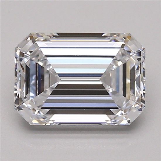 2.06 Carat