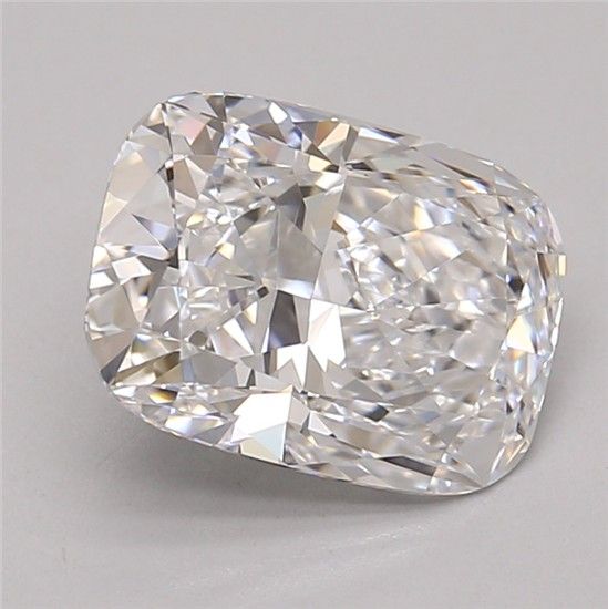 2.28 Carat