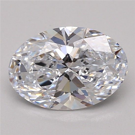 2.03 Carat