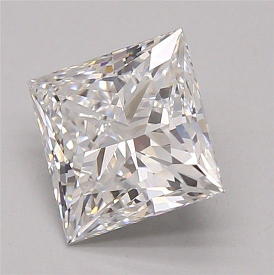 1.71 Carat