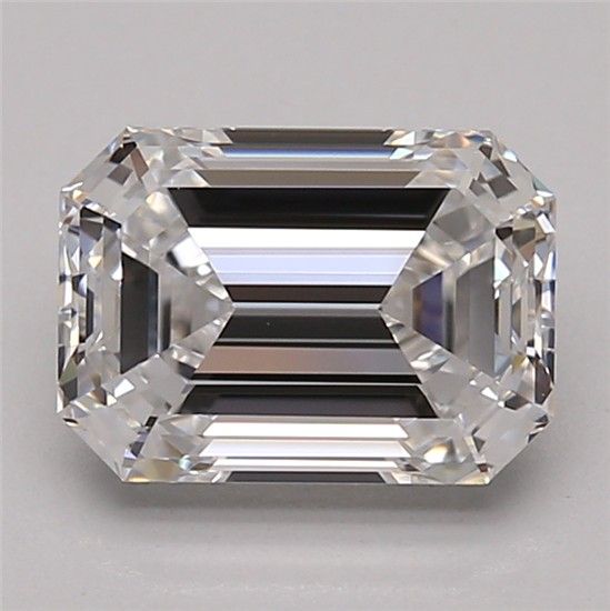 2.00 Carat