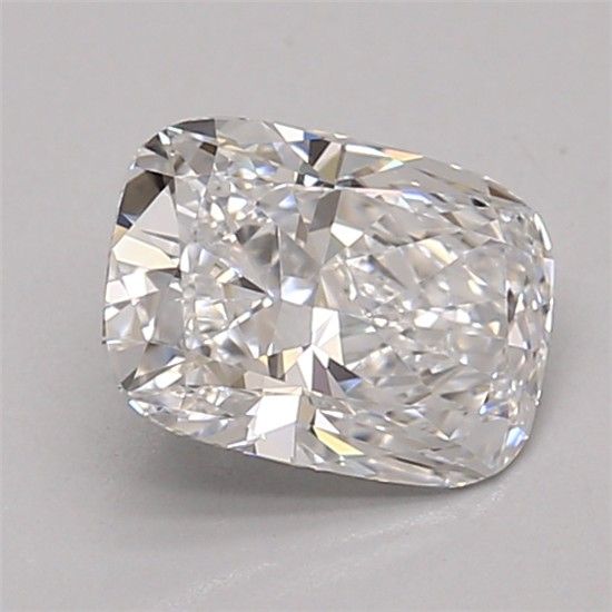 1.04 Carat