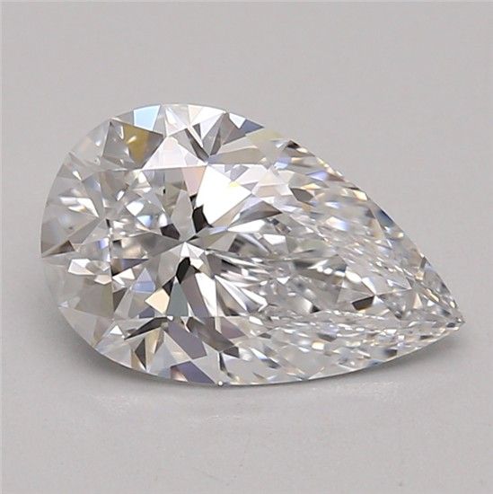 1.51 Carat