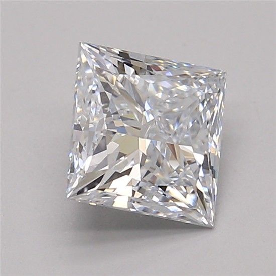 1.50 Carat
