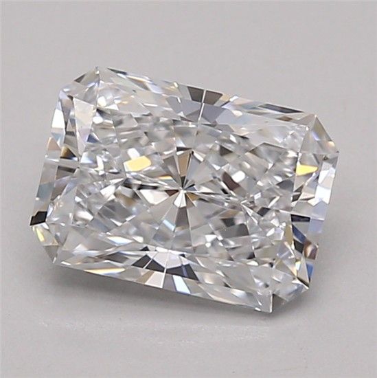 1.41 Carat