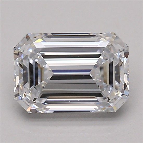 1.59 Carat
