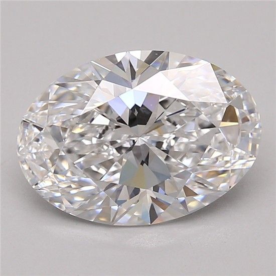 2.85 Carat
