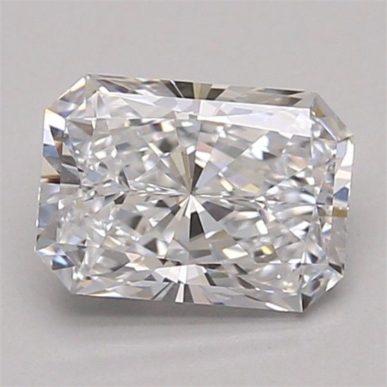 1.06 Carat