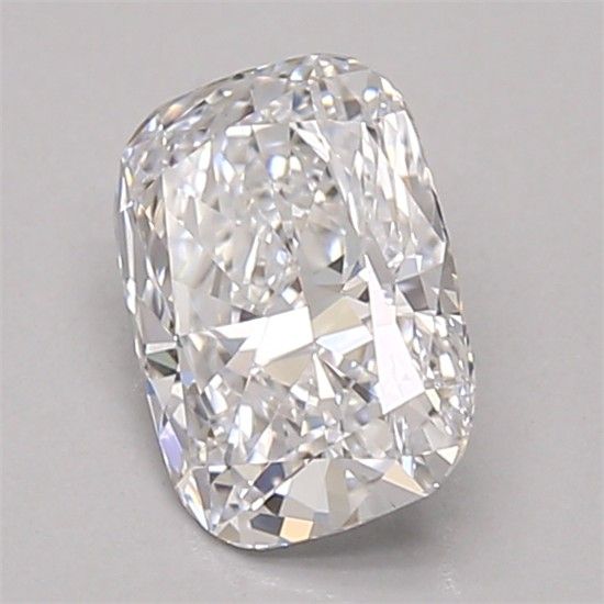 1.01 Carat