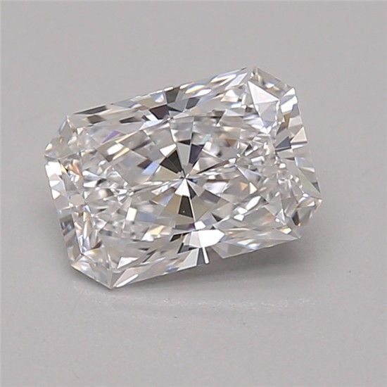 1.01 Carat