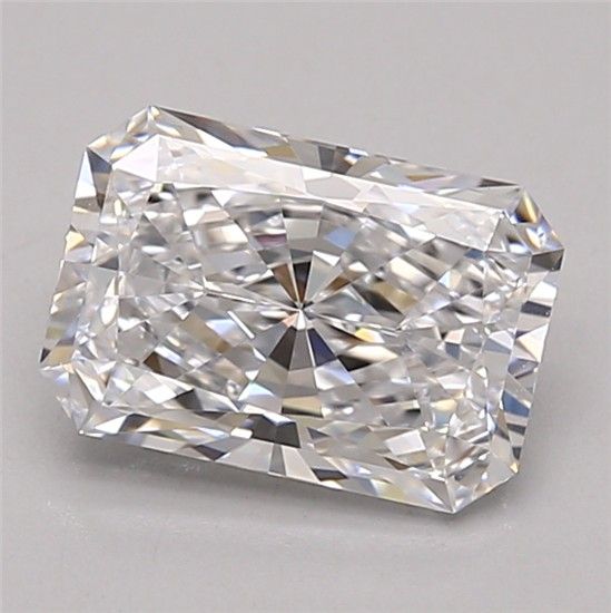 1.46 Carat