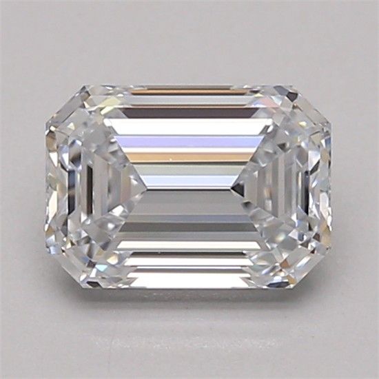 1.01 Carat