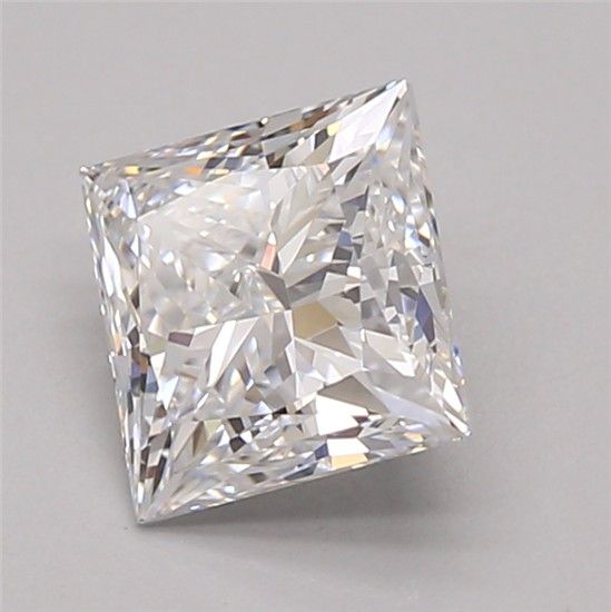1.54 Carat